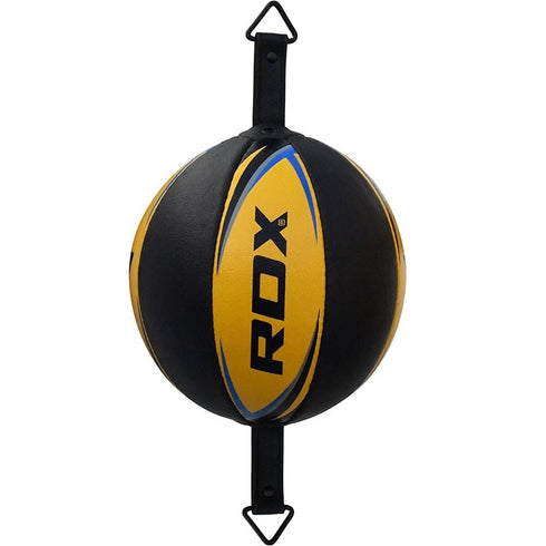 RDX R3 FLOOR TO CEILING BALL & ROPE/Y-6
